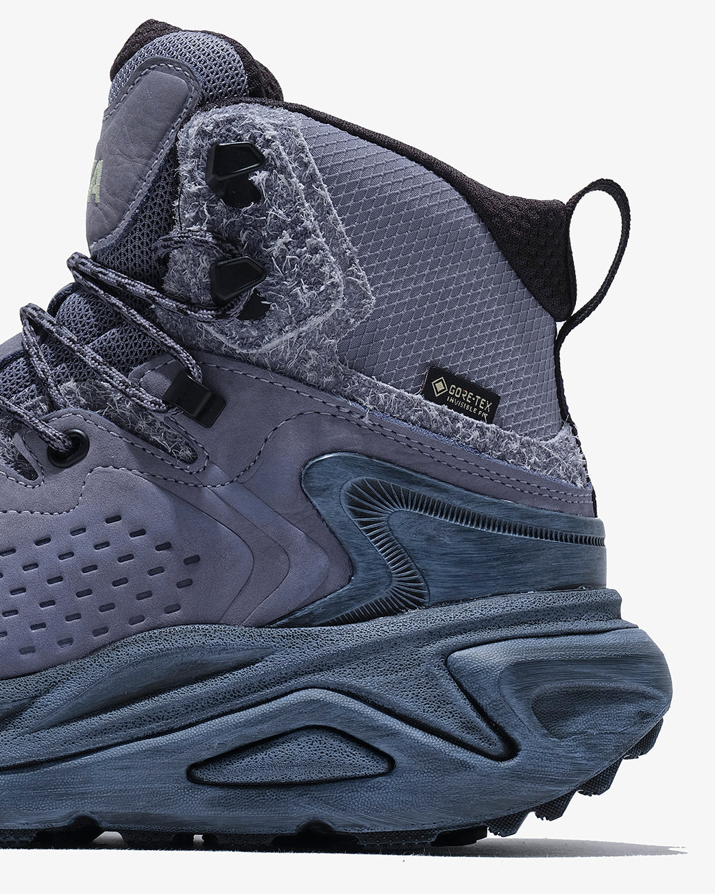 HOKA 『KAHA 3 GTX TP』