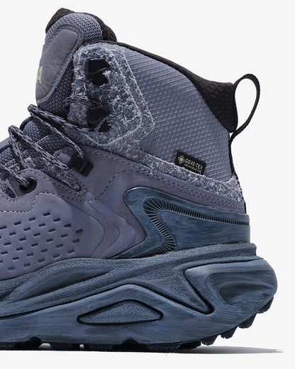 HOKA 『KAHA 3 GTX TP』