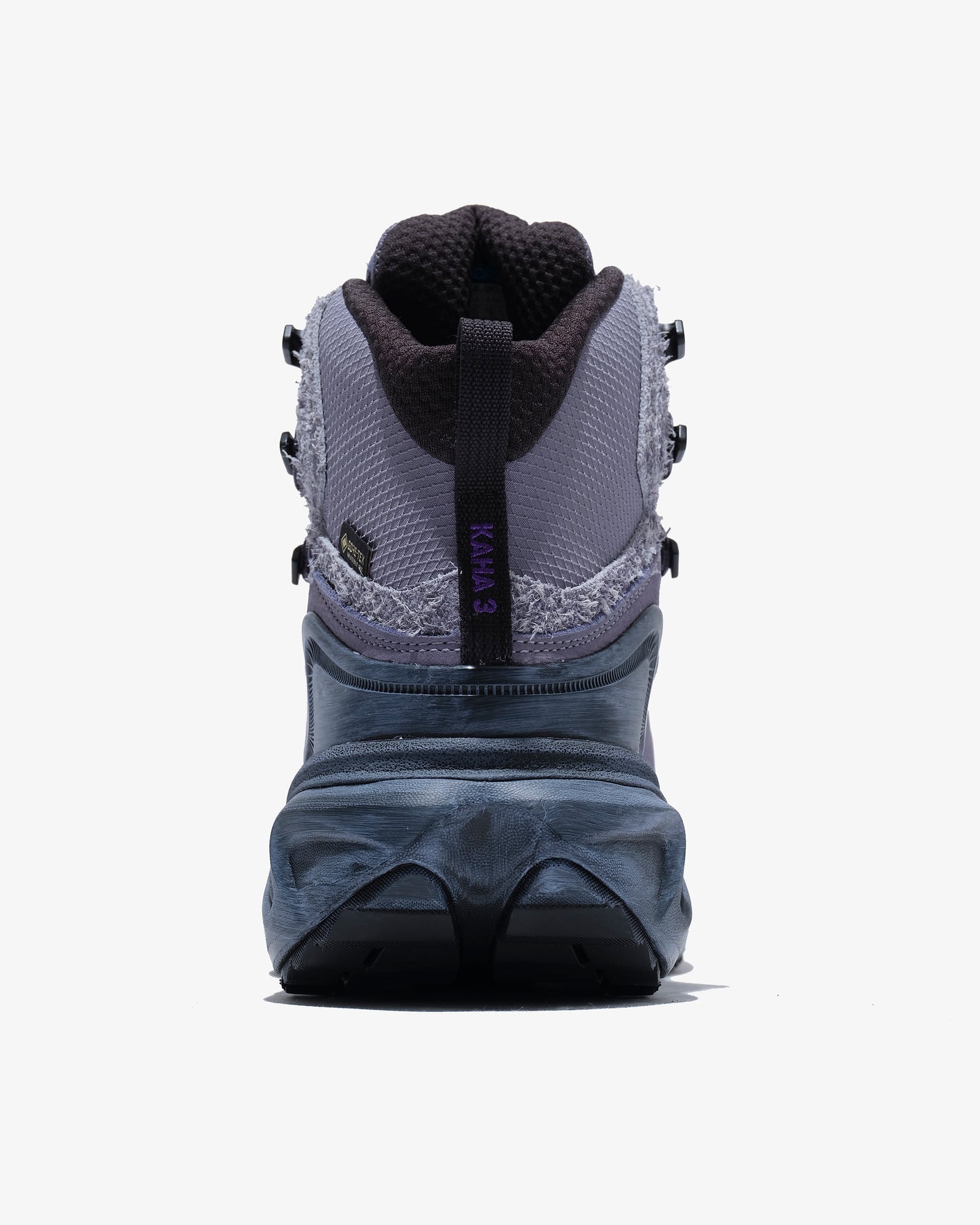 HOKA 『KAHA 3 GTX TP』