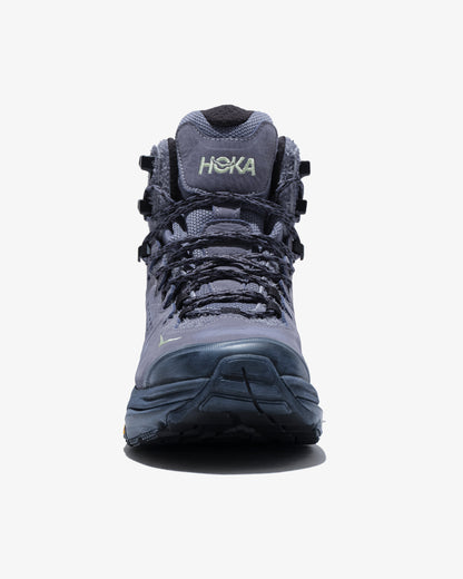 HOKA 『KAHA 3 GTX TP』