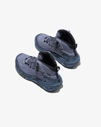 HOKA 『KAHA 3 GTX TP』