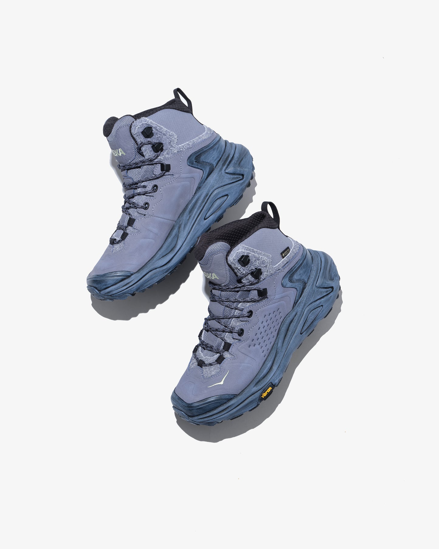 HOKA 『KAHA 3 GTX TP』