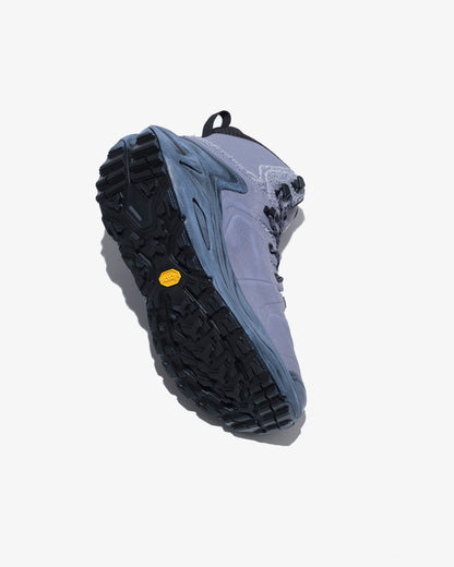 HOKA 『KAHA 3 GTX TP』