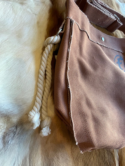 PB002 PROTOTYPE 002 Brown