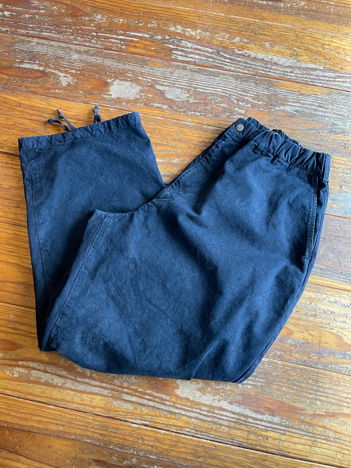 VAH26S005A MIL-PT-D Black