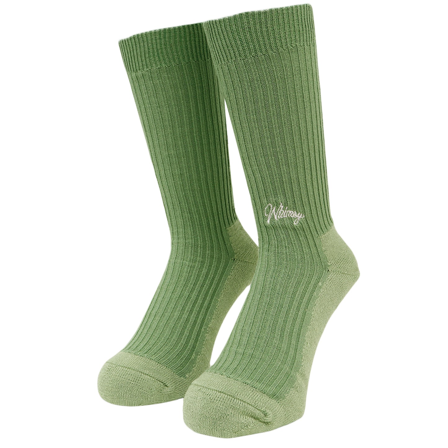 Emjay Socks Reef