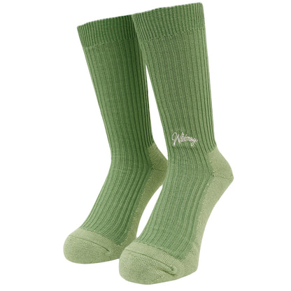 Emjay Socks Reef