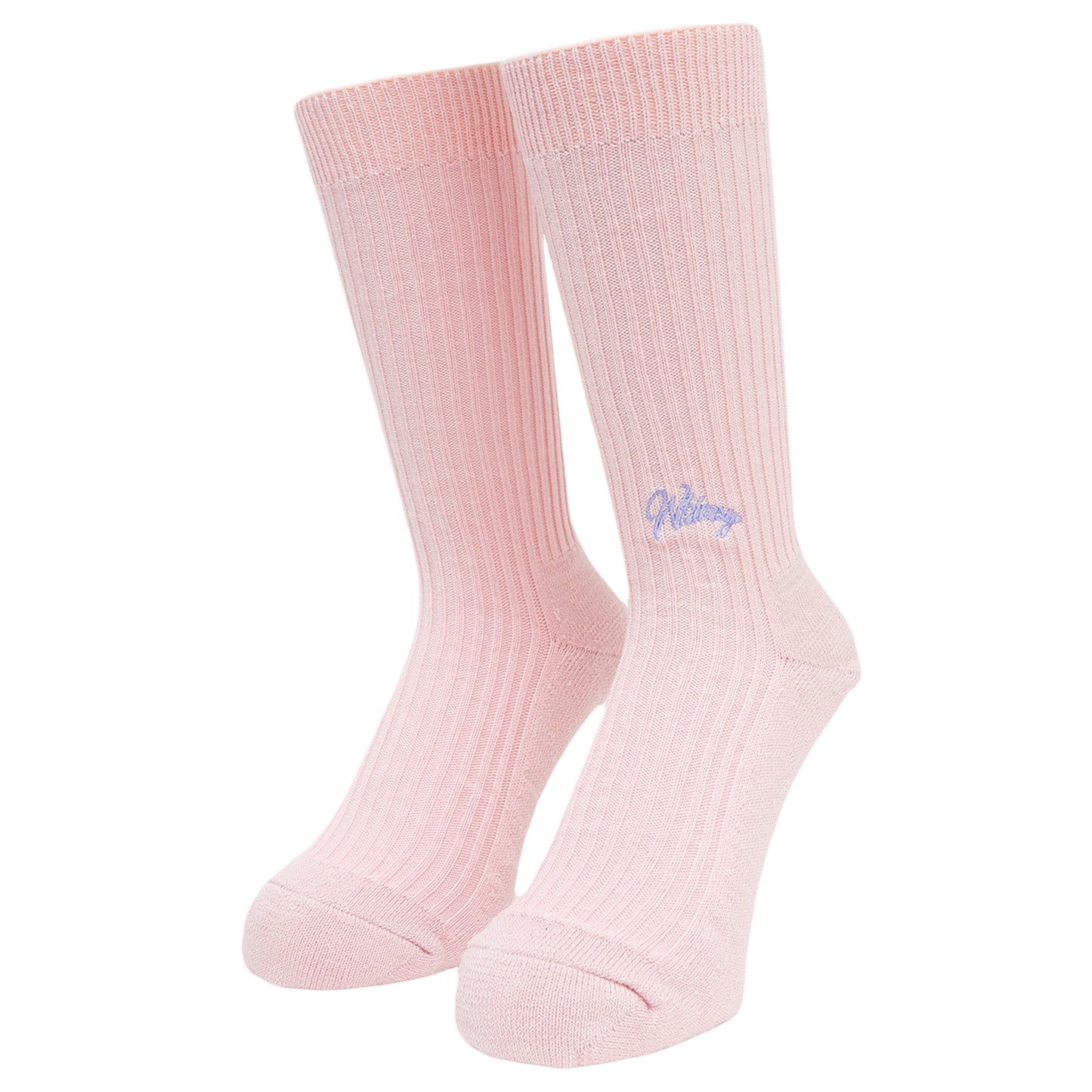 Emjay Socks Sakura