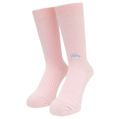 Emjay Socks Sakura