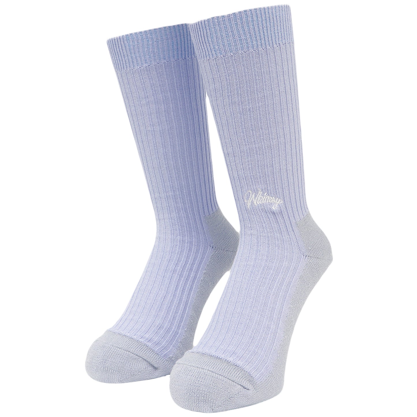 Emjay Socks Sumire
