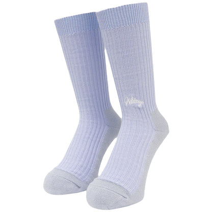 Emjay Socks Sumire