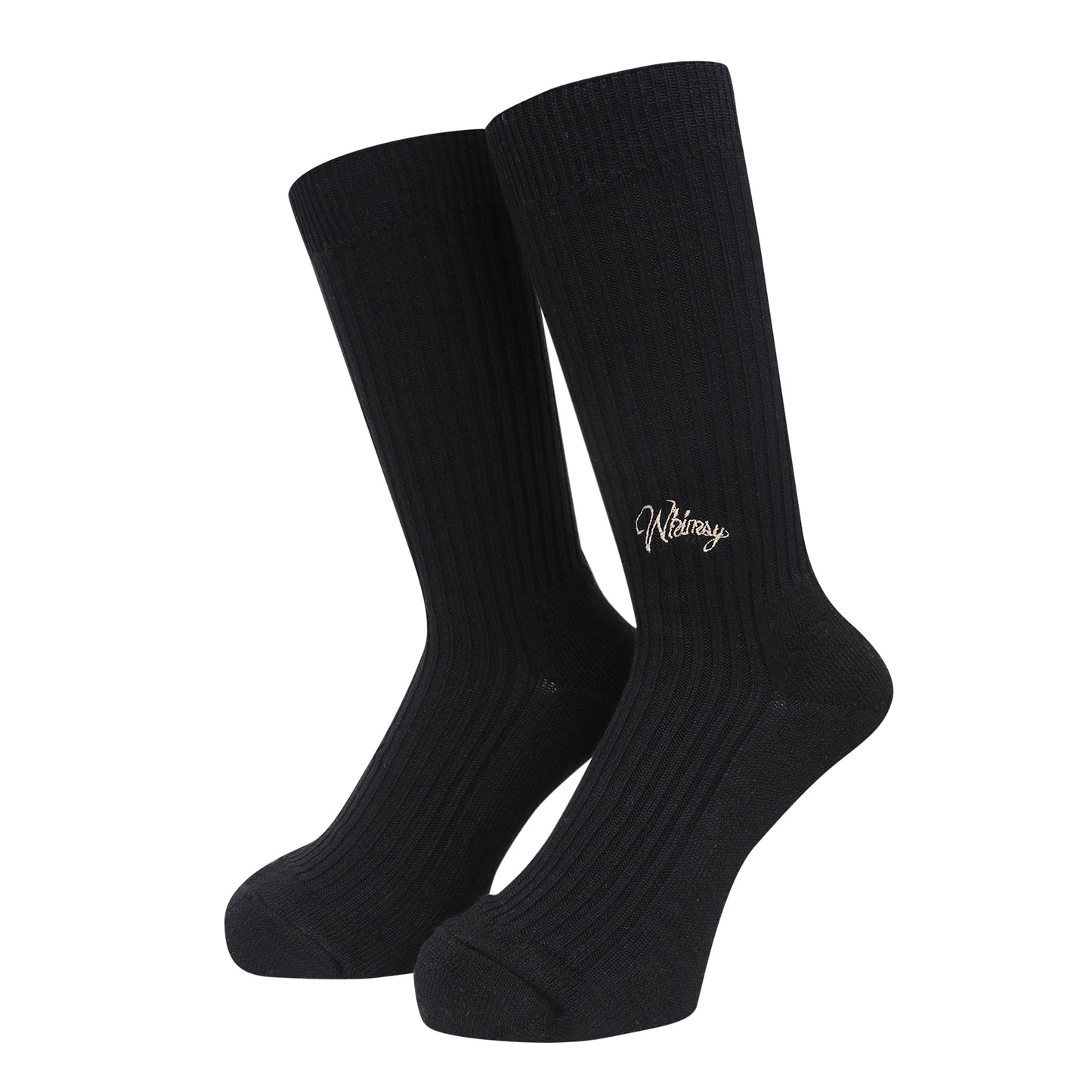 Emjay Socks black