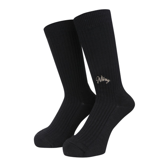Emjay Socks black