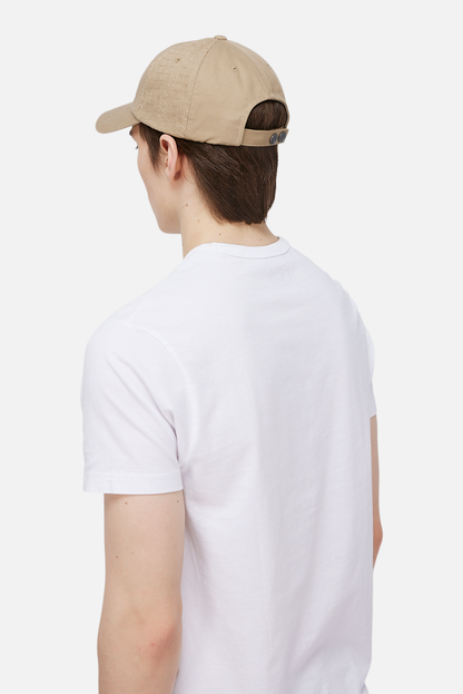 Classic Low Pro Cap Tan