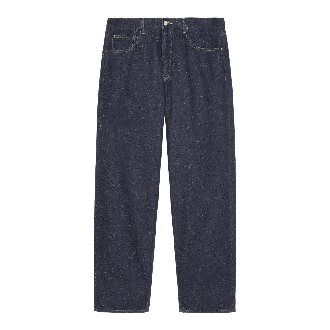 CES28PT01 1992 NEP DENIM INDIGO