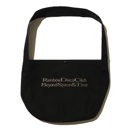 RDC 2026 Canvas Bag