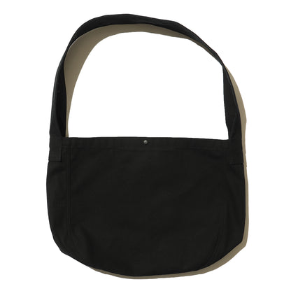 RDC 2026 Canvas Bag