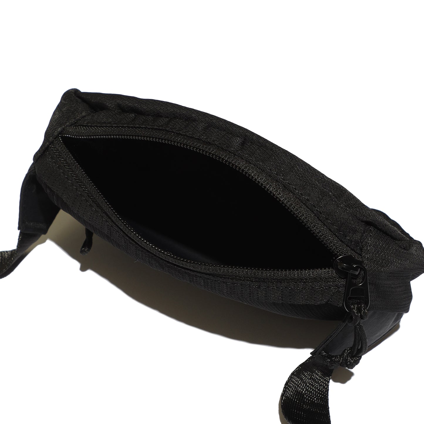 RDC 2026 Pouch  BLACK