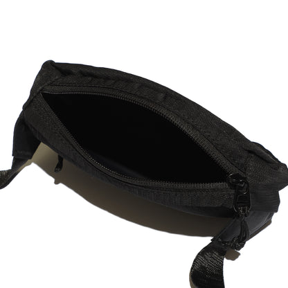 RDC 2026 Pouch  BLACK
