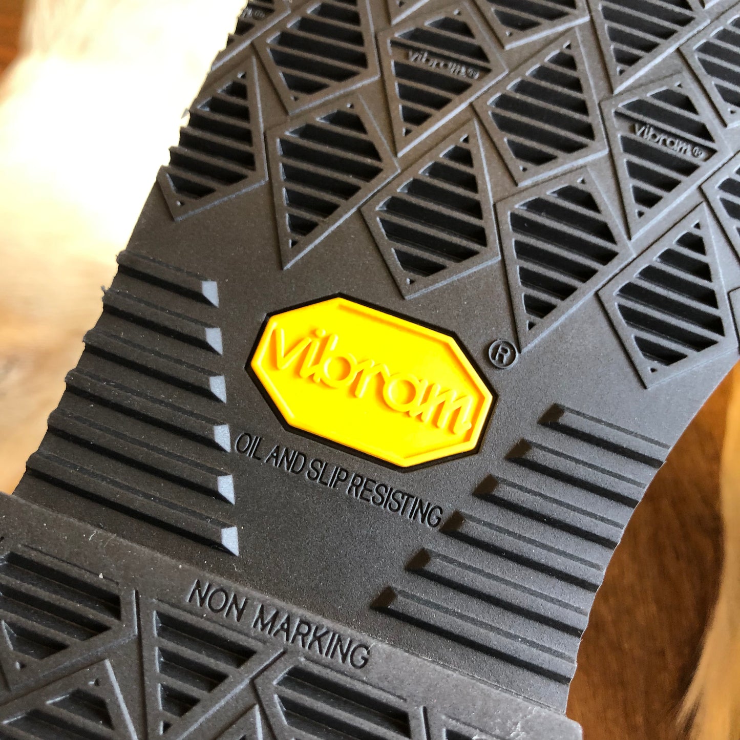 Desert BT GTX (black suede) 26177857