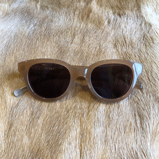 B0038F HAZEL / BRN