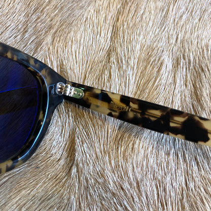 B0038F C.HAVANA / GRN