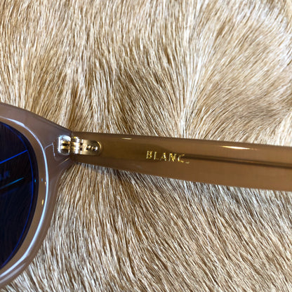 B0038F HAZEL / BRN