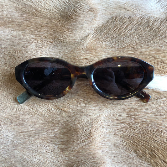 BE015 HAVANA / GRY
