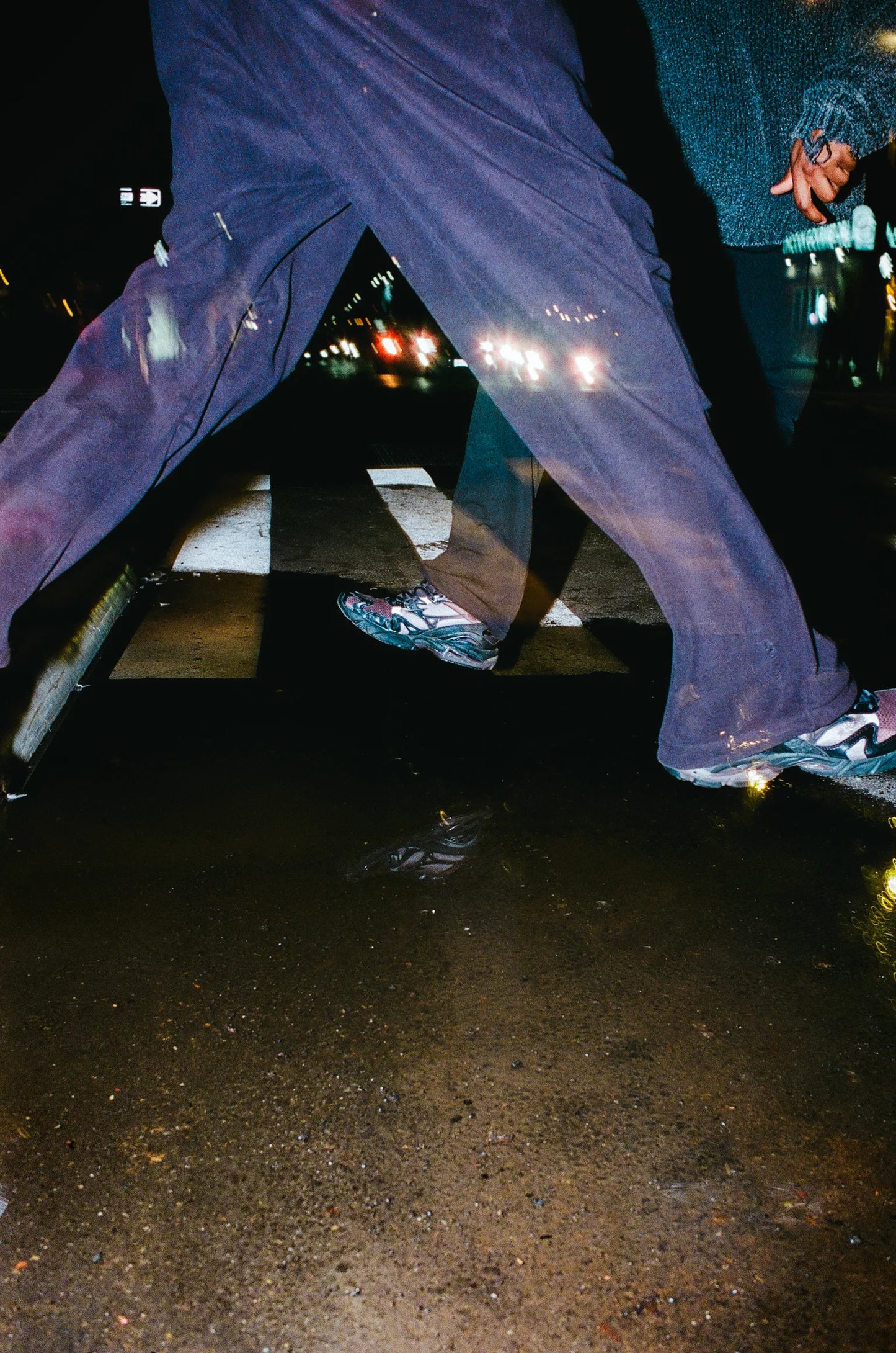 WAVE RIDER 10 VA