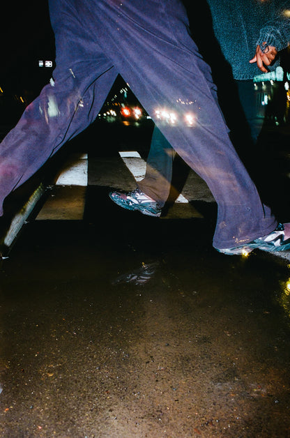 WAVE RIDER 10 VA