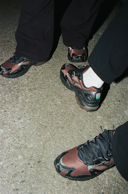 WAVE RIDER 10 VA