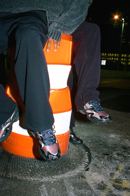 WAVE RIDER 10 VA