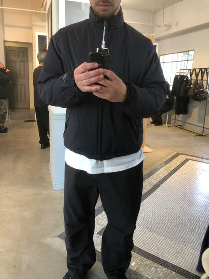 VAH25F003 Marcus Black