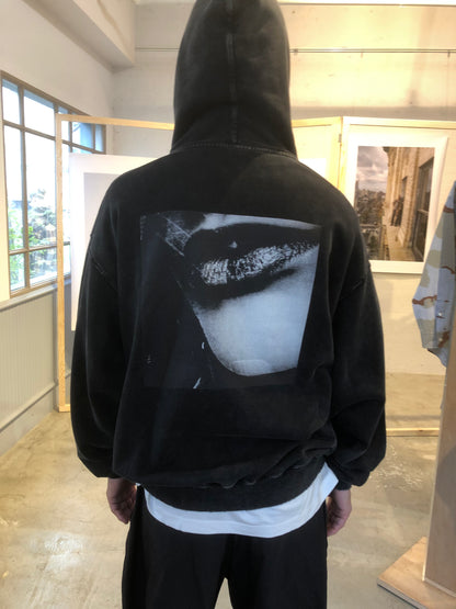 VAGI26S001 ID1986-L Black