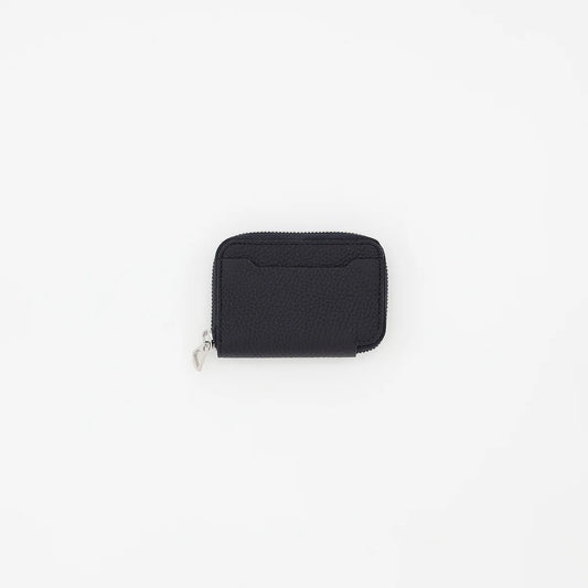 CRISTY COIN CARD WLT / DIPLO FJORD BLACK