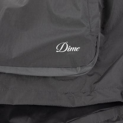 Taffeta Windbreaker Storm