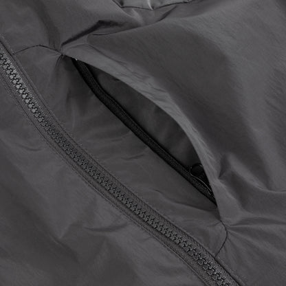 Taffeta Windbreaker Storm