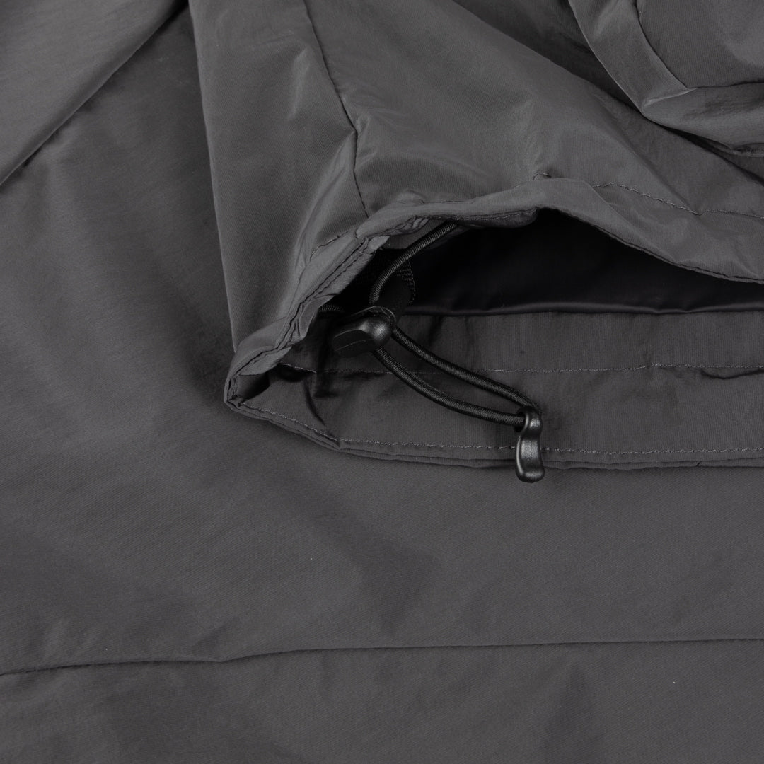 Taffeta Windbreaker Storm