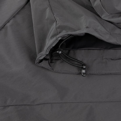Taffeta Windbreaker Storm