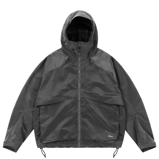 Taffeta Windbreaker Storm