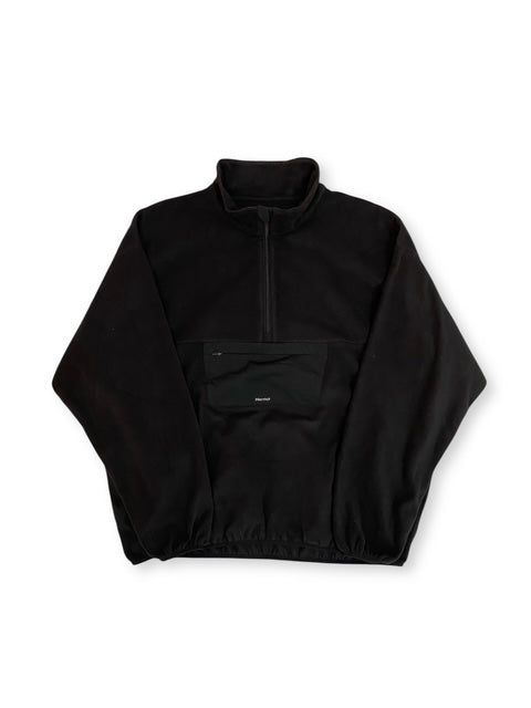 PT Active jkt