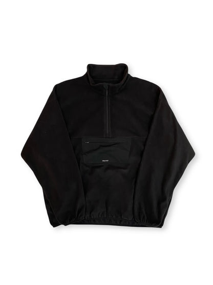 PT Active jkt