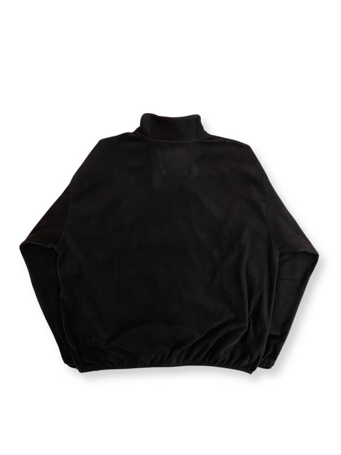PT Active jkt