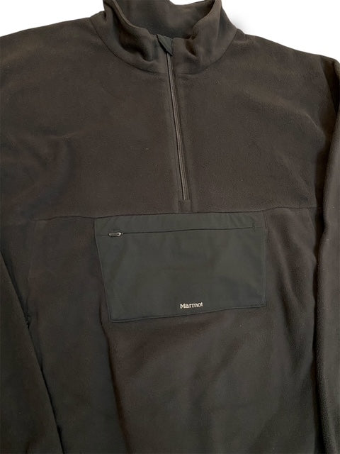 PT Active jkt