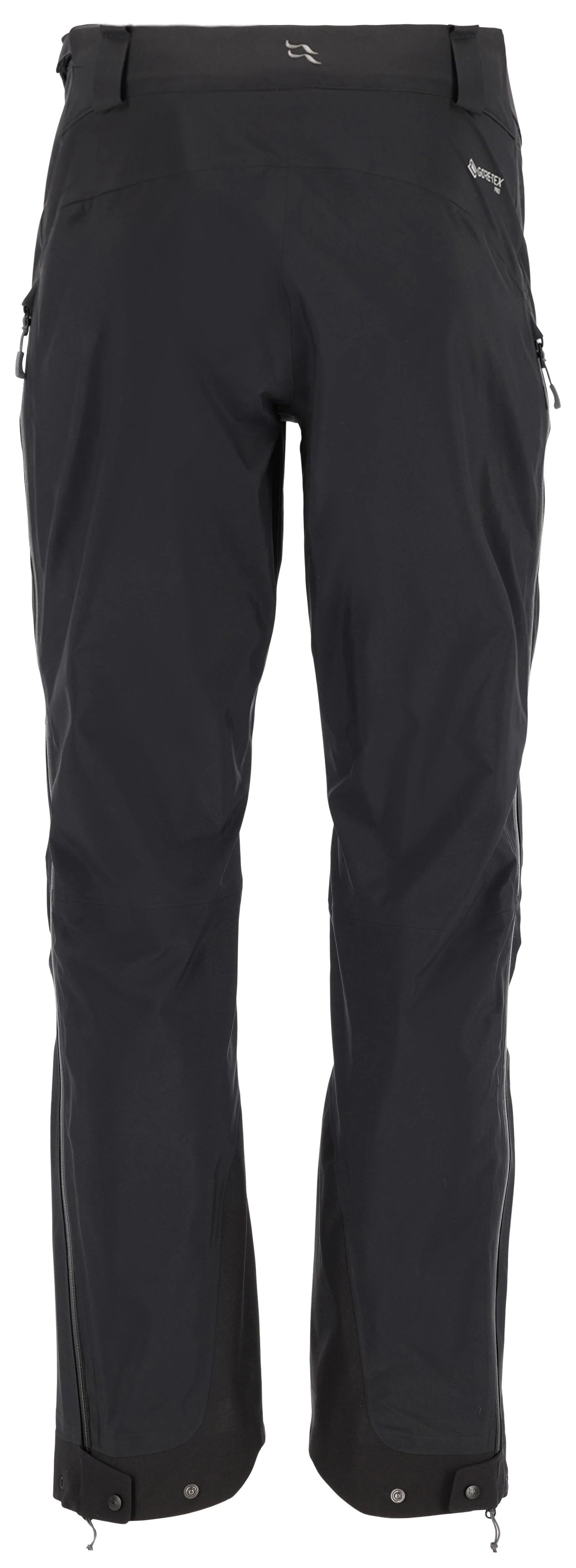 Men's Latok GORE-TEX Pro Pants