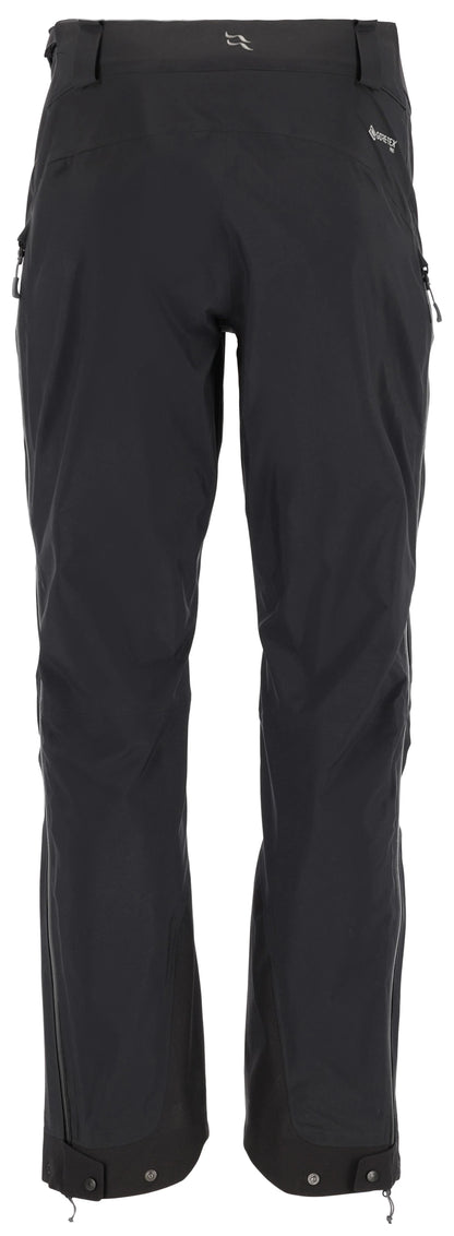 Men's Latok GORE-TEX Pro Pants