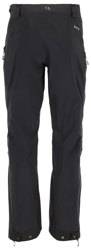 Men's Latok GORE-TEX Pro Pants