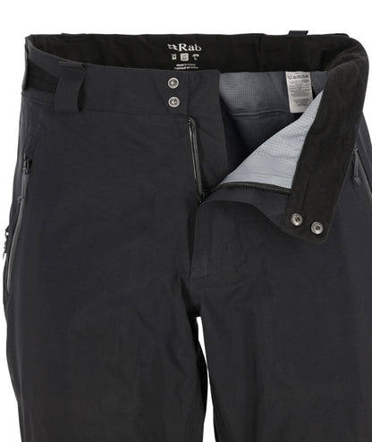 Men's Latok GORE-TEX Pro Pants