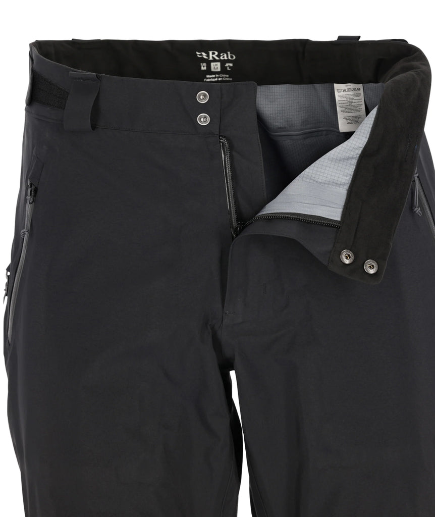 Men's Latok GORE-TEX Pro Pants