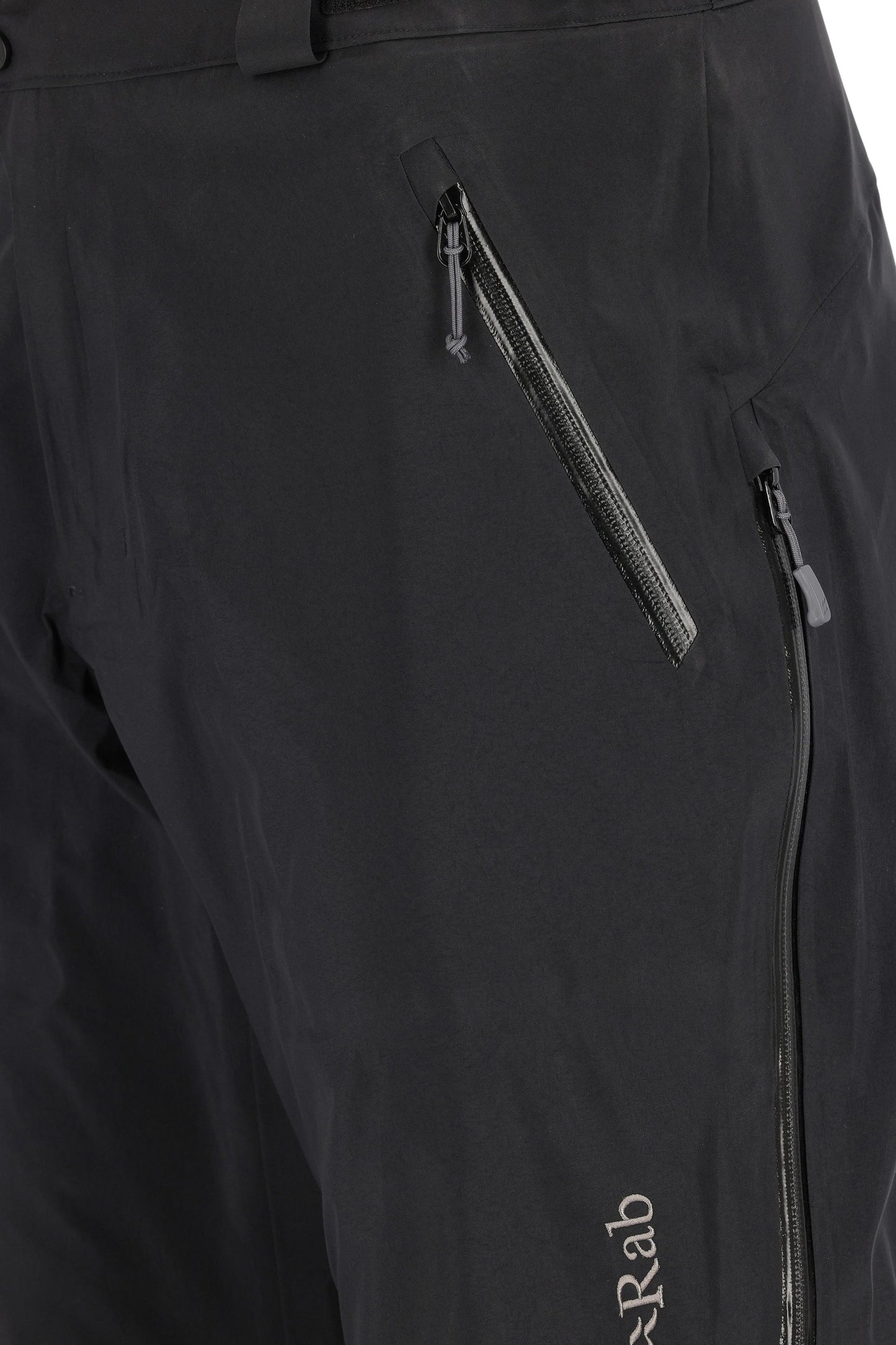 Men's Latok GORE-TEX Pro Pants